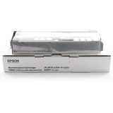 Epson Cartus Mentenanta C13T582000