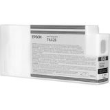 Epson Matte Black Epson T6428ForIT