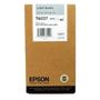 Cartus Imprimanta Epson T603700 Light Black