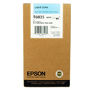 Cartus Imprimanta Epson  T603500 Light Cyan