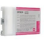 Epson MAGENTA C13T602B00 110ML ORIGINAL STYLUS PRO 7800