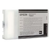 Epson Photo Black Epson T6021ForIT