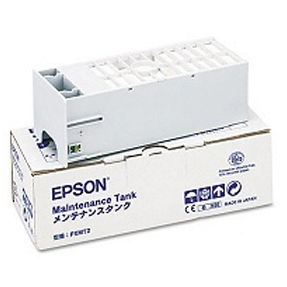 Kit Mentenanta Epson C12C890501