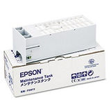 Epson C12C890501