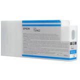 Epson Cyan Epson T5962ForIT