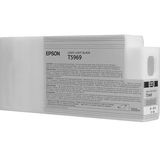 Epson Light Black Epson T5969ForIT