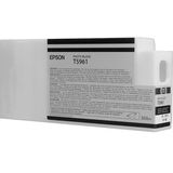 Epson PHOTO BLACK C13T596100 350ML ORIGINAL STYLUS PRO 7900