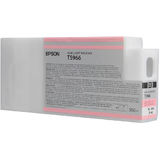 Epson Light Magenta Epson T5966ForIT