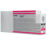 Epson VIVID MAGENTA C13T596300 350ML ORIGINAL STYLUS PRO 7900