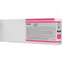 Cartus Imprimanta Epson  T636300 Magenta