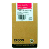 Epson T603300 Magenta