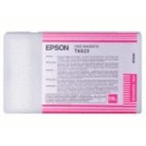 Epson T612300 Magenta
