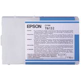 Epson Cyan Epson T6132ForIT