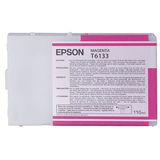 Epson MAGENTA C13T613300 110ML ORIGINAL STYLUS PRO 4400