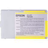 Epson YELLOW C13T613400 110ML ORIGINAL STYLUS PRO 4400
