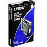 Epson Photo Black Epson T5431ForIT