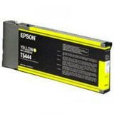 Epson YELLOW C13T544400 220ML ORIGINAL STYLUS PRO 9600