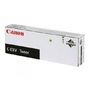Toner imprimanta Canon CYAN C-EXV29C 27K 430G ORIGINAL IR C5030