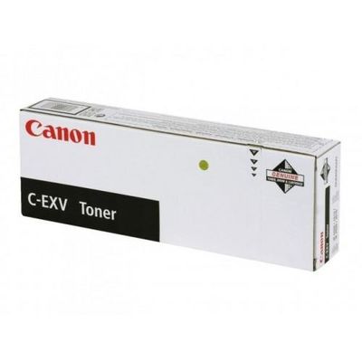Toner imprimanta Canon CYAN C-EXV29C 27K 430G ORIGINAL IR C5030