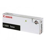 Canon CYAN C-EXV29C 27K 430G ORIGINAL IR C5030