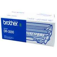 Drum Brother unit DR3000 Black