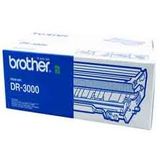 Brother unit DR3000 Black