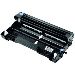 Drum Brother unit DR4000 Black