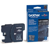 Brother LC1100 Black
