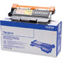 Toner imprimanta Brother TN-2010 Black