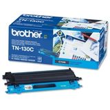 Brother TN-130C Cyan