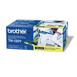 Brother TN-130Y Yellow