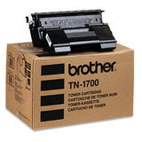 Brother TN-1700 Black