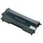 Toner imprimanta Brother TN2005 Black