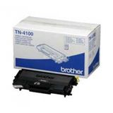 Brother TN-4100 Black