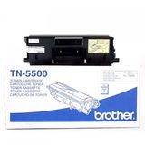 Brother TN-5500 Black