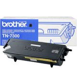 Brother TN-7300 Black