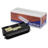 Brother TN-7600 Black