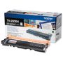 Toner imprimanta Brother TN-230BK Black