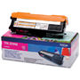 Toner imprimanta Brother TN-328M Magenta