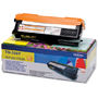 Toner imprimanta Brother TN-328Y Yellow