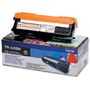 Toner imprimanta Brother TN-325BK Black