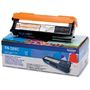 Toner imprimanta Brother TN-325C Cyan