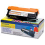 Toner imprimanta Brother TN-325Y Yellow