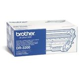 Brother unit DR3200 Black