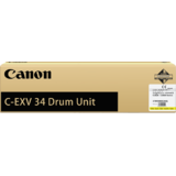 Canon CF3787B003BA