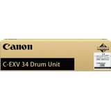 Canon CF3788B003BA