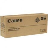 Canon CF2101B002AA