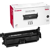 Canon BLACK CRG-723B 5K ORIGINAL CANON LBP7750CDN