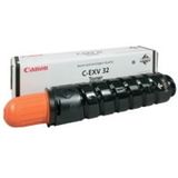 Canon C-EXV32 19,4K 925G ORIGINAL IR 2535