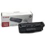 Toner imprimanta CRG-703 2,5K ORIGINAL CANON LBP 2900